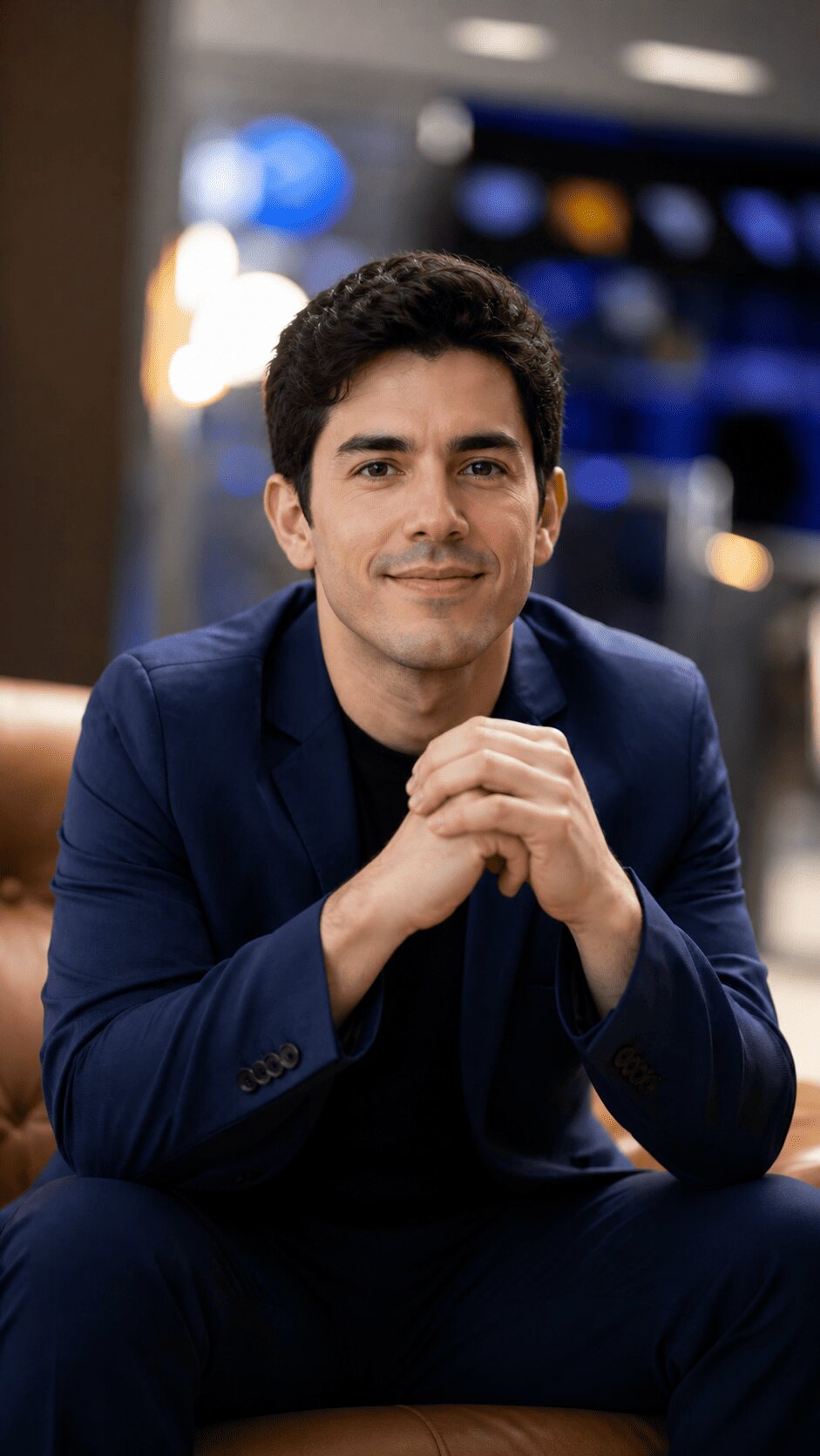 Exemplo 2