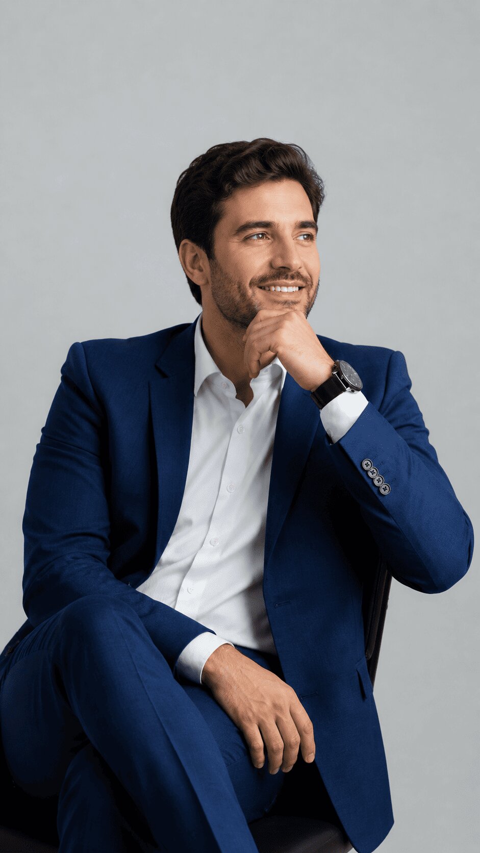 Exemplo 3