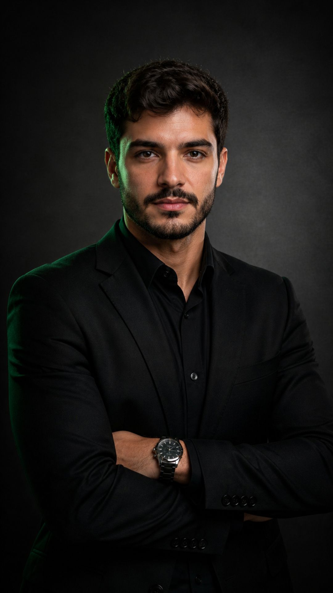 Exemplo 5