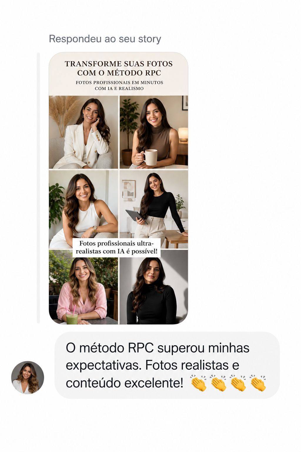 Depoimento 1